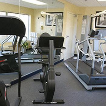 Springhill Suites Newnan Εξωτερικό φωτογραφία