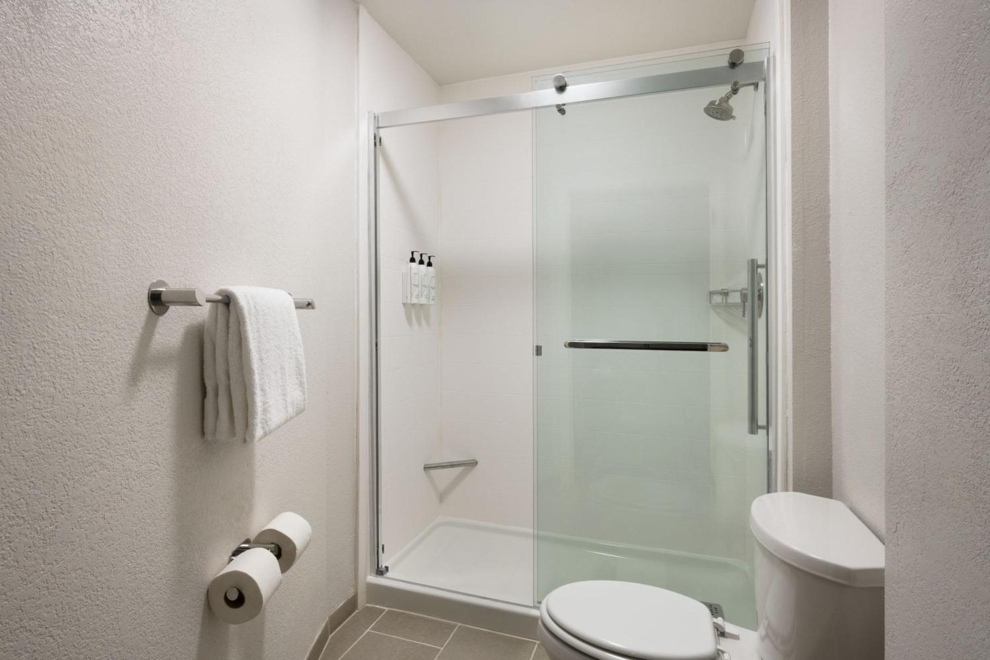Springhill Suites Newnan Εξωτερικό φωτογραφία