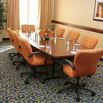 Springhill Suites Newnan Εξωτερικό φωτογραφία